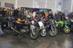 Motorradwelt-Bodensee-2009-Friedrichshafen-240109-seechat_de-IMG_4288.JPG