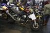 Motorradwelt-Bodensee-2009-Friedrichshafen-240109-seechat_de-IMG_4289.JPG