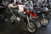 Motorradwelt-Bodensee-2009-Friedrichshafen-240109-seechat_de-IMG_4290.JPG