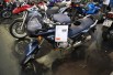 Motorradwelt-Bodensee-2009-Friedrichshafen-240109-seechat_de-IMG_4291.JPG