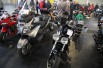 Motorradwelt-Bodensee-2009-Friedrichshafen-240109-seechat_de-IMG_4292.JPG