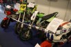 Motorradwelt-Bodensee-2009-Friedrichshafen-240109-seechat_de-IMG_4310.JPG