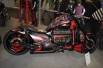 Motorradwelt-Bodensee-2009-Friedrichshafen-240109-seechat_de-IMG_4323.JPG