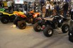 Motorradwelt-Bodensee-2009-Friedrichshafen-240109-seechat_de-IMG_4329.JPG