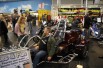 Motorradwelt-Bodensee-2009-Friedrichshafen-240109-seechat_de-IMG_4348.JPG