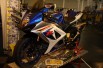 Motorradwelt-Bodensee-2009-Friedrichshafen-240109-seechat_de-IMG_4357.JPG