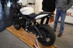 Motorradwelt-Bodensee-2009-Friedrichshafen-240109-seechat_de-IMG_4364.JPG