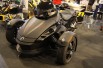 Motorradwelt-Bodensee-2009-Friedrichshafen-240109-seechat_de-IMG_4388.JPG