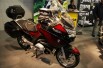 Motorradwelt-Bodensee-2009-Friedrichshafen-240109-seechat_de-IMG_4401.JPG