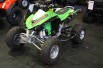 Motorradwelt-Bodensee-2009-Friedrichshafen-240109-seechat_de-IMG_4415.JPG