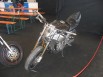 Motorradwelt-Bodensee-2009-Friedrichshafen-250109-seechat_de-IMG_0010.JPG