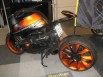 Motorradwelt-Bodensee-2009-Friedrichshafen-250109-seechat_de-IMG_0047.JPG