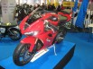 Motorradwelt-Bodensee-2009-Friedrichshafen-250109-seechat_de-IMG_0055.JPG