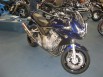 Motorradwelt-Bodensee-2009-Friedrichshafen-250109-seechat_de-IMG_0058.JPG