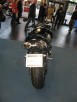 Motorradwelt-Bodensee-2009-Friedrichshafen-250109-seechat_de-IMG_0060.JPG