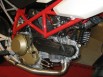 Motorradwelt-Bodensee-2009-Friedrichshafen-250109-seechat_de-IMG_0085.JPG