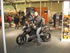 Motorradwelt-Bodensee-2009-Friedrichshafen-250109-seechat_de-IMG_0090.JPG
