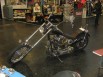 Motorradwelt-Bodensee-2009-Friedrichshafen-250109-seechat_de-IMG_0096.JPG
