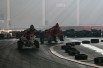 Motorradwelt-Bodensee-2009-Friedrichshafen-250109-seechat_de-IMG_2916.JPG