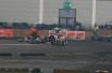 Motorradwelt-Bodensee-2009-Friedrichshafen-250109-seechat_de-IMG_2926.JPG