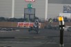 Motorradwelt-Bodensee-2009-Friedrichshafen-250109-seechat_de-IMG_2934.JPG