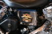Motorradwelt-Bodensee-2009-Friedrichshafen-250109-seechat_de-IMG_3045.JPG