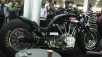 MotorradweltBsee2009001.jpg