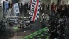 MotorradweltBsee2009004.jpg