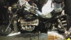 MotorradweltBsee2009052.jpg