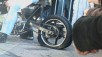 MotorradweltBsee2009070.jpg