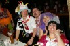 DSC03826.JPG