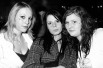 DSC03831.JPG