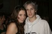 DSC03858.JPG
