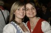 DSC03875.JPG