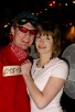 DSC03948.jpg