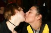 DSC03954.jpg