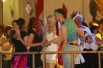 DSC03969.jpg