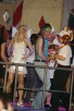DSC03971.jpg