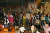 DSC03984.jpg