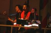 DSC03985.JPG