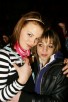 DSC03991.jpg