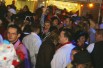 DSC04009.JPG