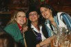DSC04012.jpg