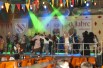 DSC04042.jpg