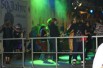 DSC04045.jpg