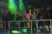 DSC04051.jpg