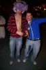PICT0074.jpg