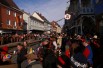Narrenbaum-2009-Stockach-190209-seechat_de-PICT0004.JPG