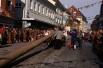 Narrenbaum-2009-Stockach-190209-seechat_de-PICT0017.JPG