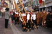 Narrenbaum-2009-Stockach-190209-seechat_de-PICT0046.JPG